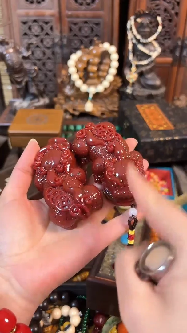 【闪购商品】蜜蜡颈饰未镶嵌闪购商品闪购商品闪购商品