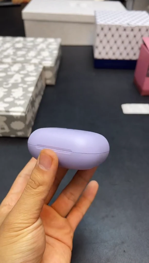 瓷片我又回来了全部漏@@WE1934