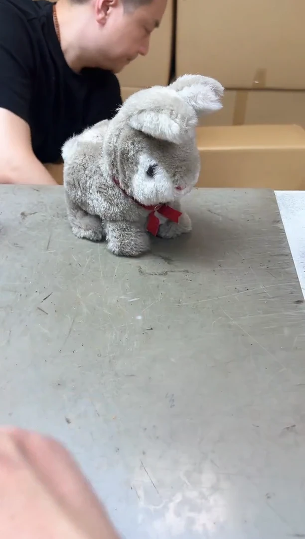 365聚宝缘海淘精选