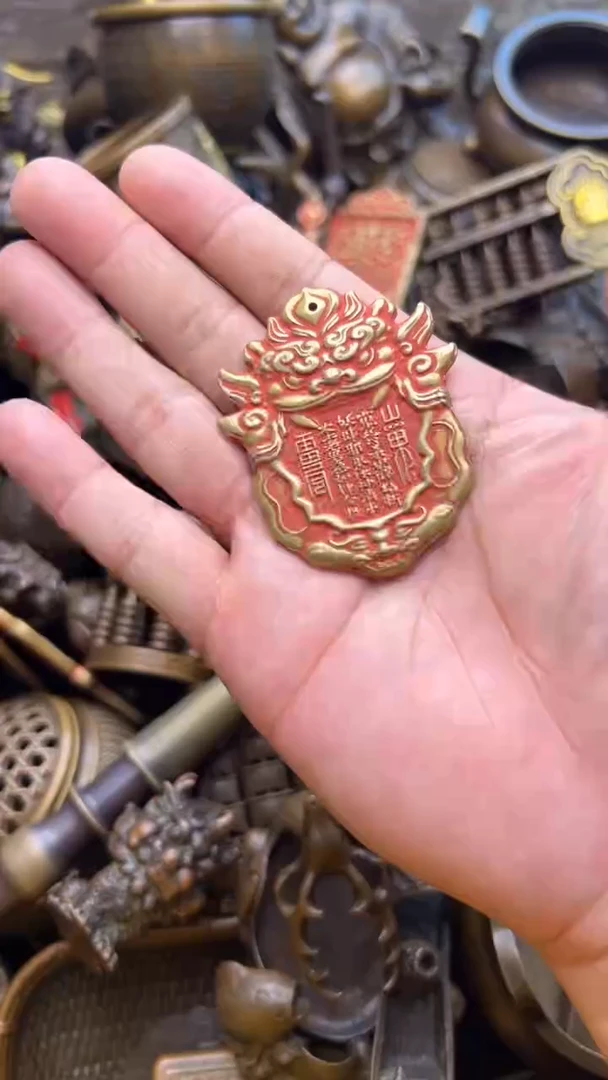 A凤五铜转推荐链接