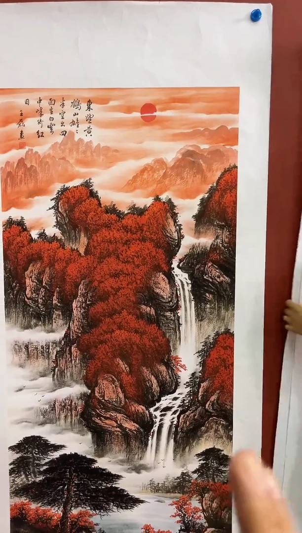 国画安哥精品优选链接x11