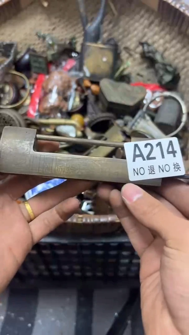 手工艺品琉璃鲁****）63
