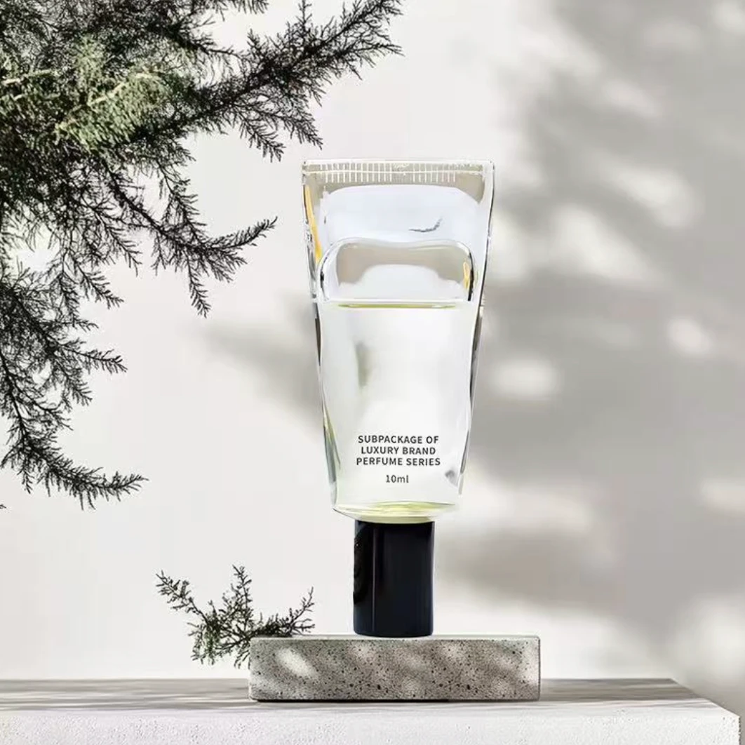 正品持久邂逅天性女士大牌高级温柔清新香水