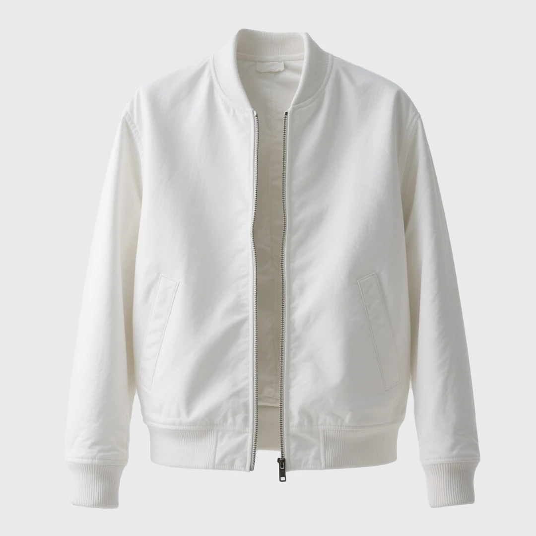 DIORA HEALY/迪奥海莉夏季新款高颜值数码印花女士套装33D1158393