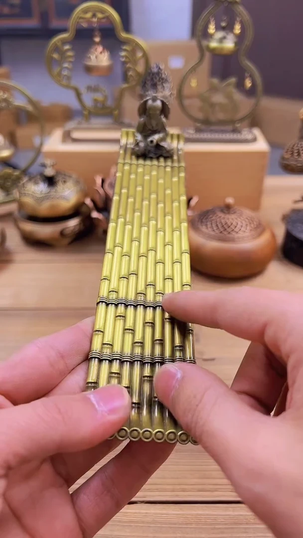 【闪购商品】0015########///