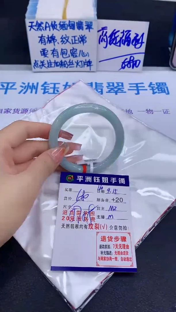 未镶嵌手镯翡翠11111