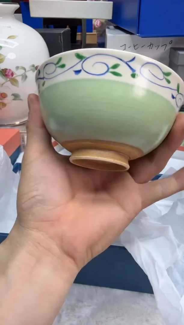 瓷片f408好好好好好好