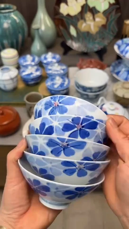 【闪购商品】碟中古回流瓷器大全