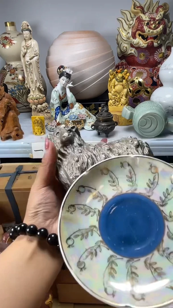 用****3瓷片瓷片瓷片瓷片