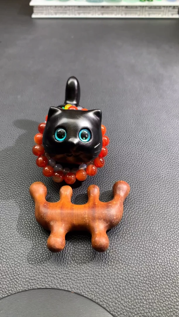 【闪购商品】玛瑙/玉髓手链未镶嵌玛瑙