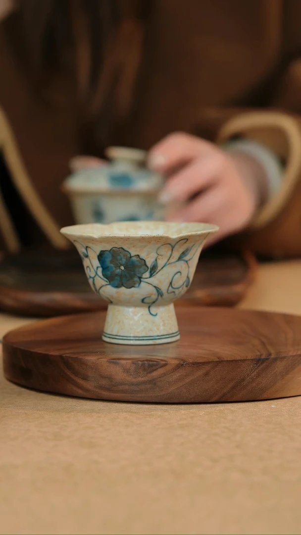 【闪购商品】瓷片片@瓷片片瓷片片@瓷片片***