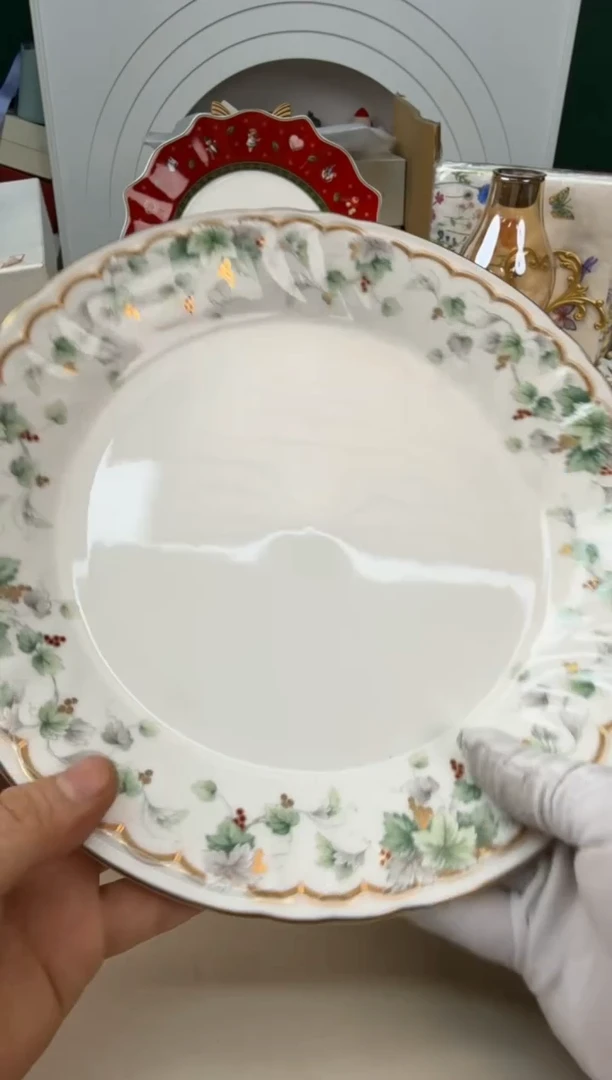 美物严选好物多多e385