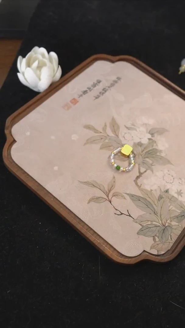琉璃铜合金000010