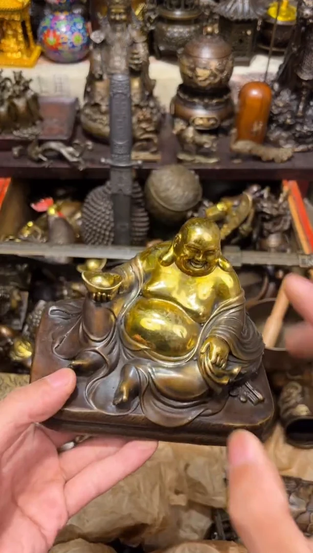 铜古居高端精选练链接A104