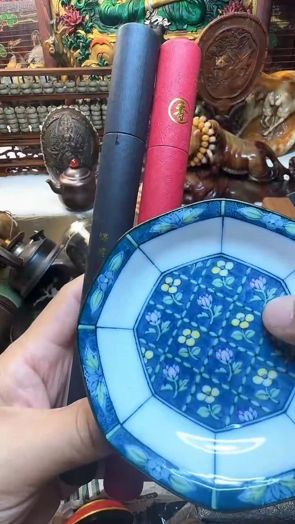 紫砂其他瓷器默认链接一器一物~