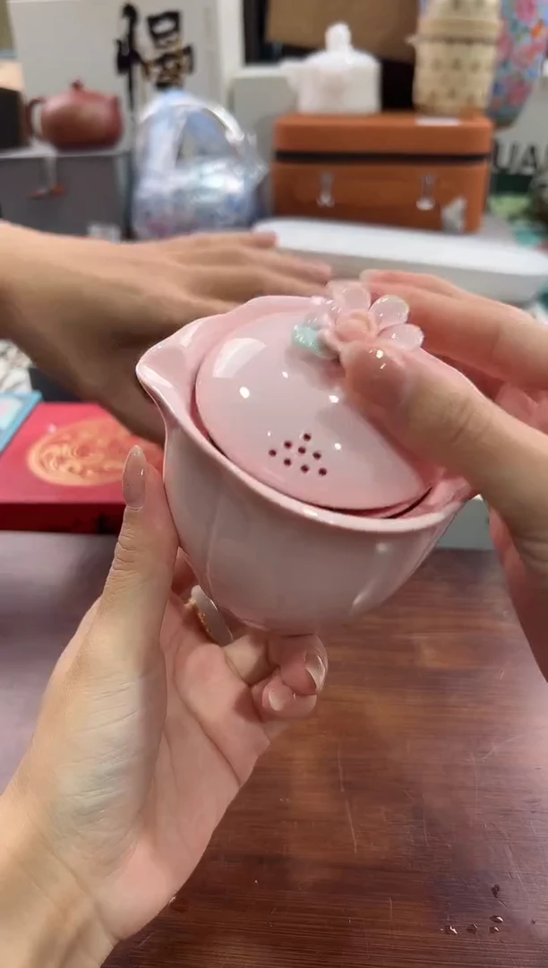 瓷片@@@@@@@@@@3769