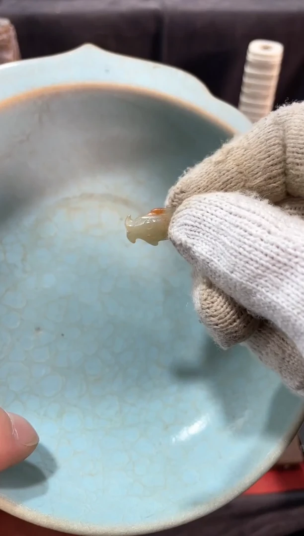 【闪购商品】瓷片随机发，瓷瓷瓷瓷瓷瓷瓷瓷瓷瓷瓷瓷瓷