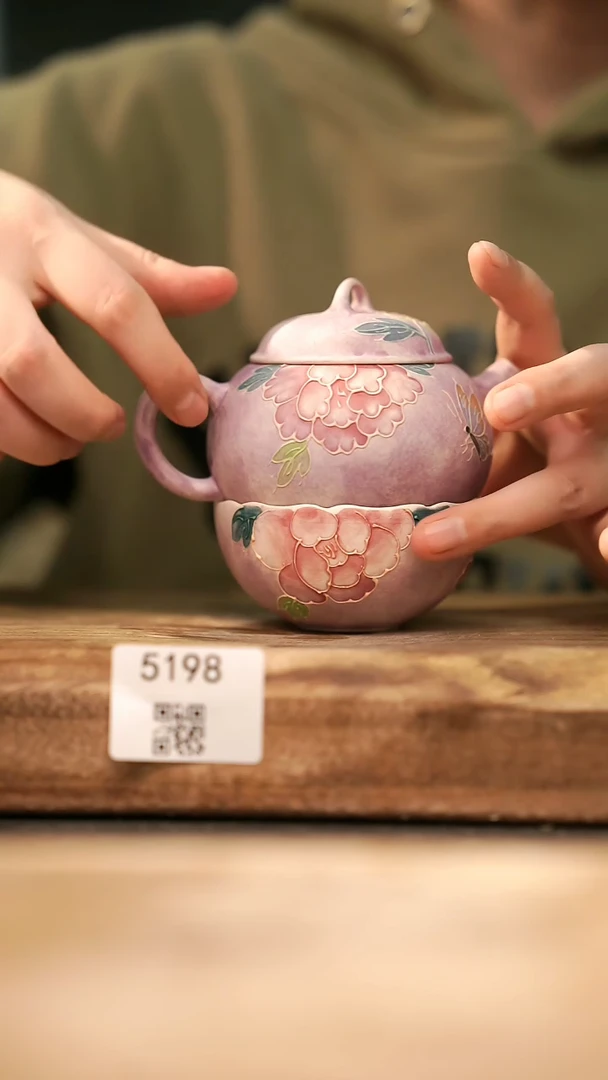 【落单孤品】福利/套装@@5198