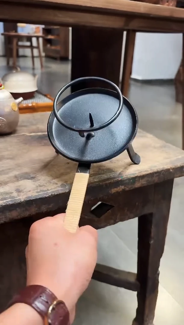 【闪购商品】茶道配件茶道配件