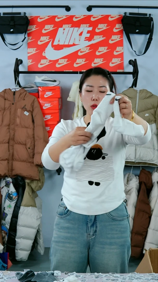2838编码修复瑕疵过款直播间