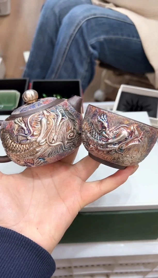 【闪购商品】@@@@@GH2272+GH2276