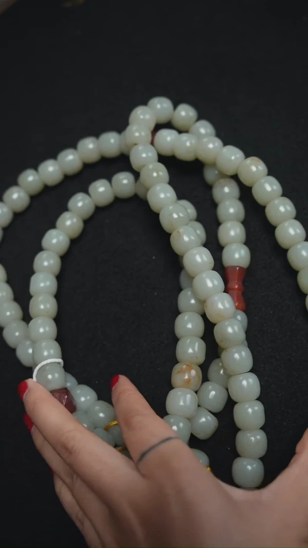 昌化石印石老*1111111