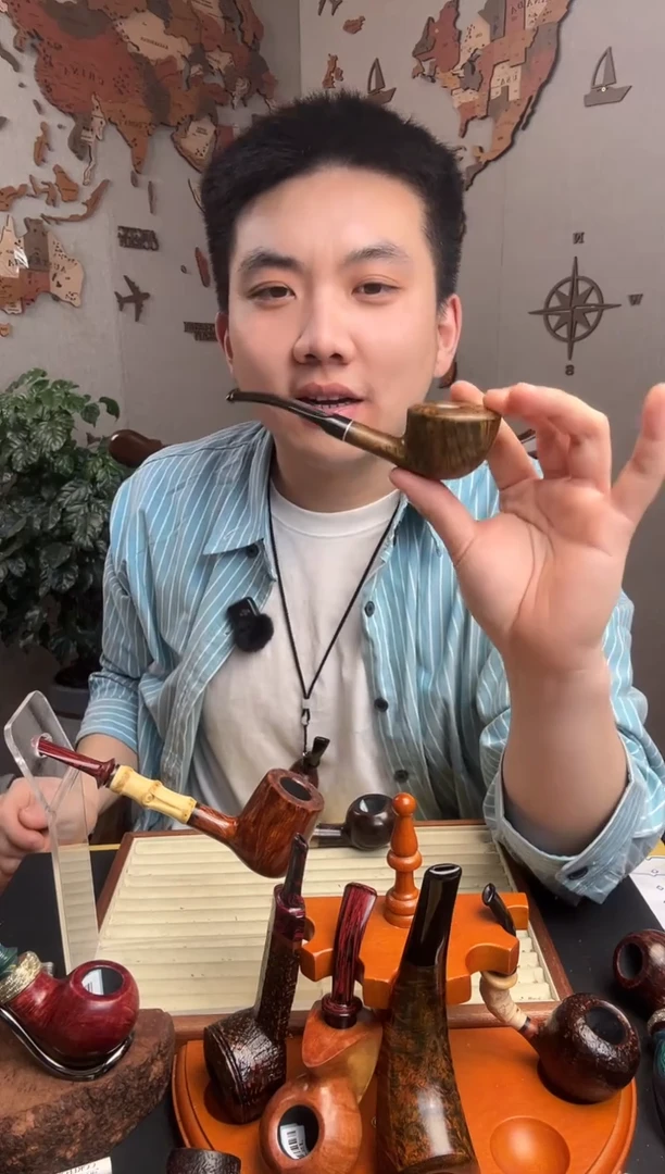 石楠木豆*意大利进口石楠木