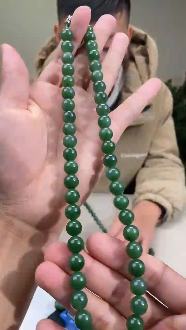 定制和田玉多样性拍一发一120073