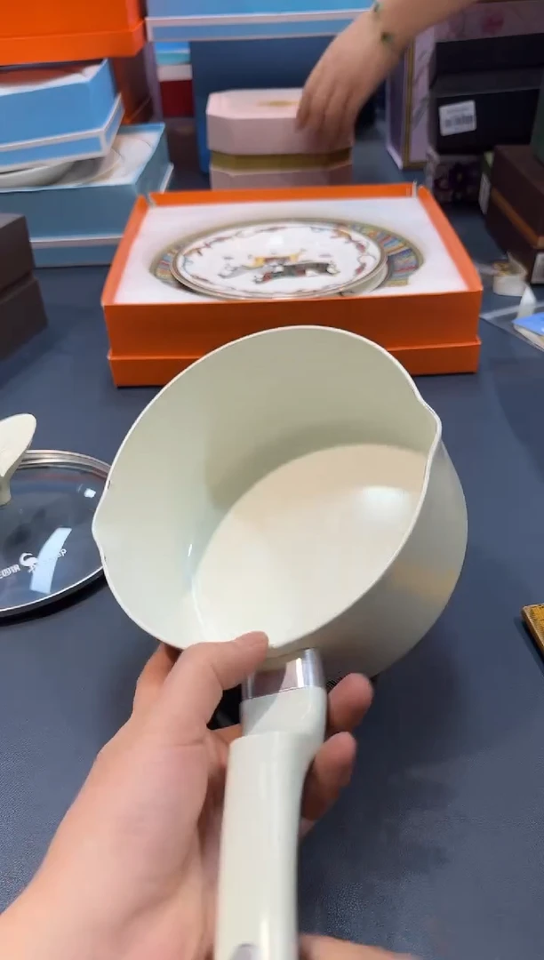 【闪购商品】碗SP124全场正品，京东包邮