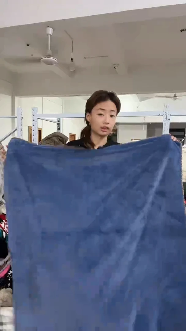 法兰绒063