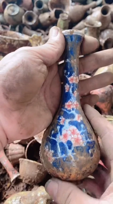 摆件有****寞瓷器瓷器瓷器瓷器