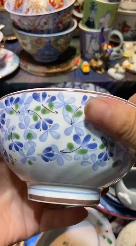 瓷片1111111111111@@1