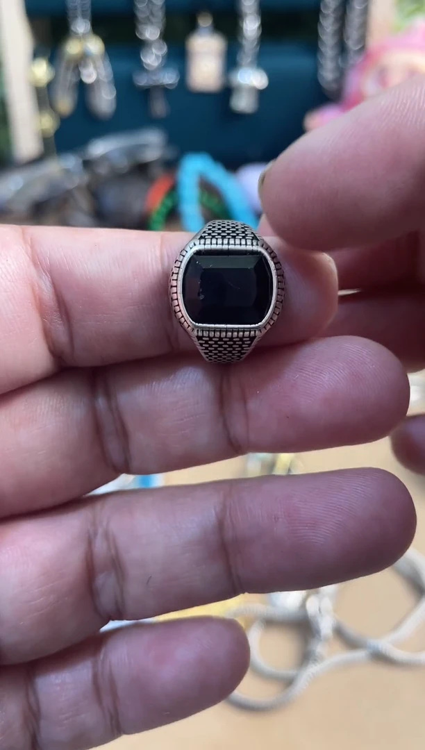 瓷片中古首饰杂货铺7777777