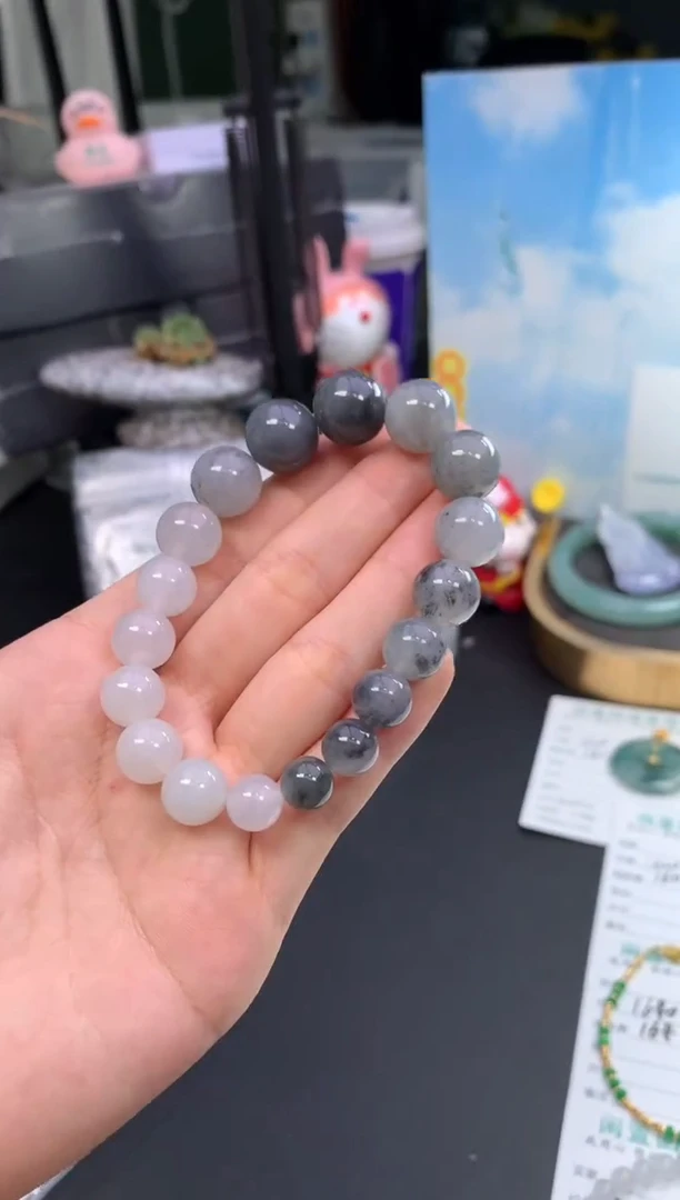 未镶嵌定制翡翠模式推广期48小时鉴赏期