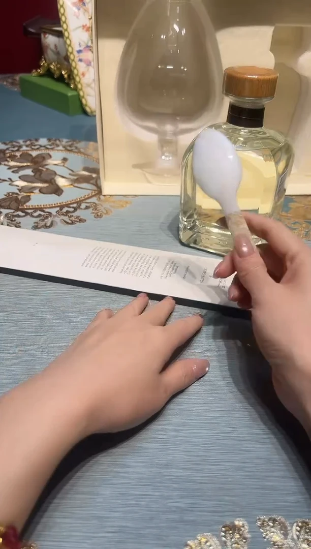 超杯杯杯杯杯杯杯杯杯杯杯