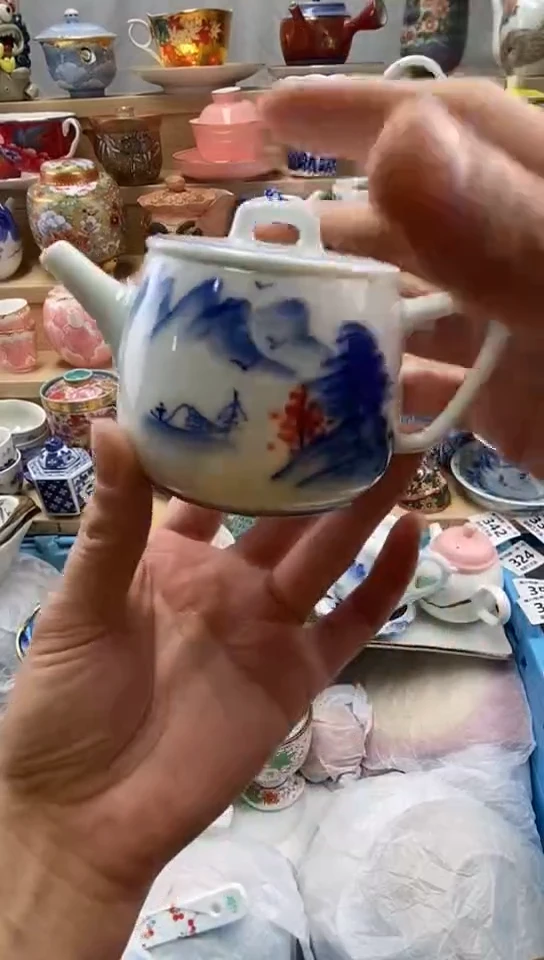 书*闪购名称闪购名称
