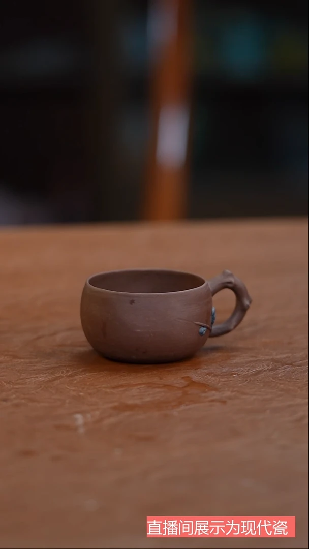 摆件陶瓷茶具茶具茶具茶具