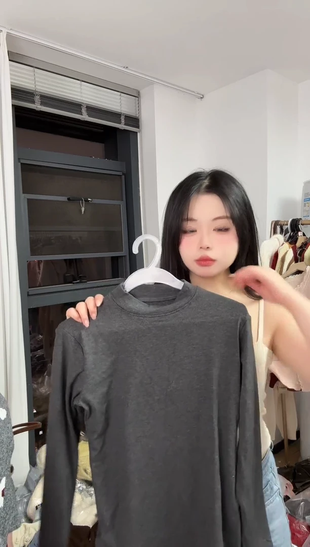 孤品清仓NO退NO换