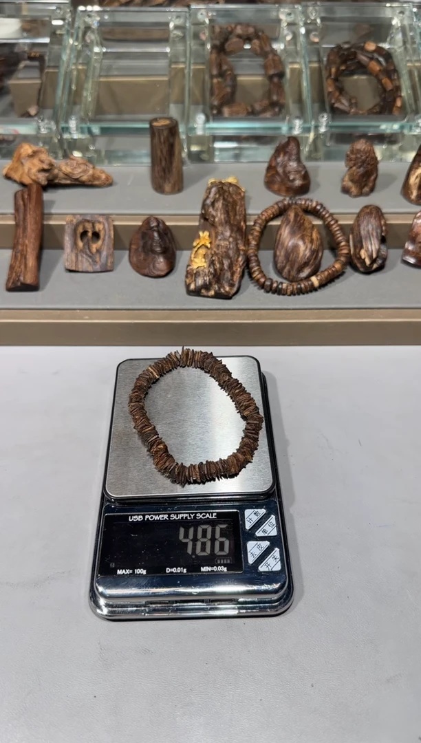 永****妈文莱文莱文莱文莱文莱