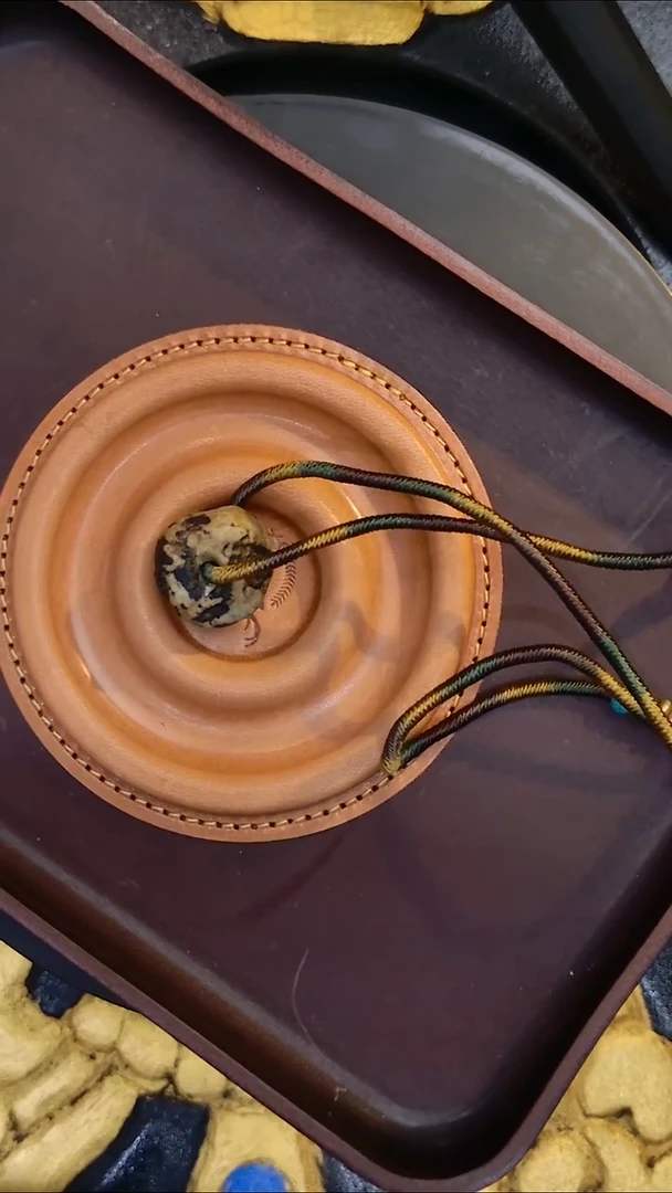 树脂制品树脂的好看的好看的好看的