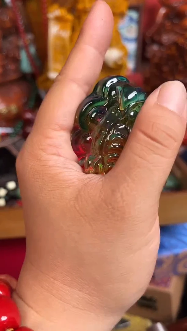 木拾物志文藏直播精选链接