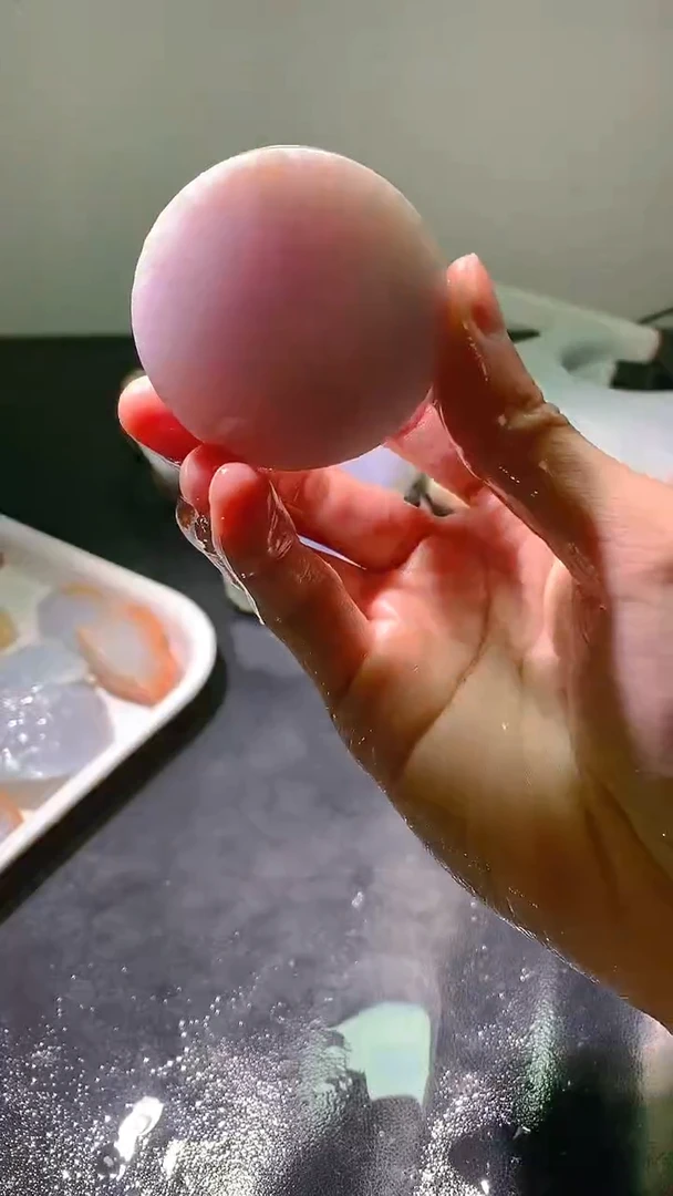 【闪购商品】翡翠散珠直播间翡翠定制链接