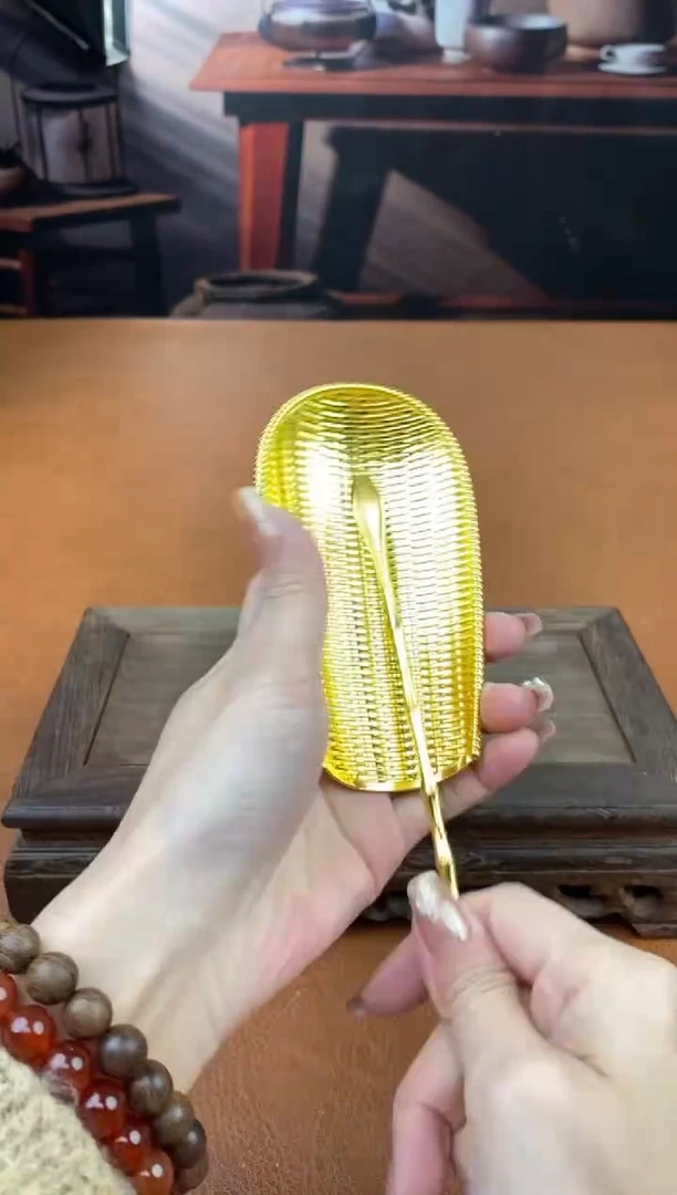 【闪购商品】陶禧茶器闪购福利V