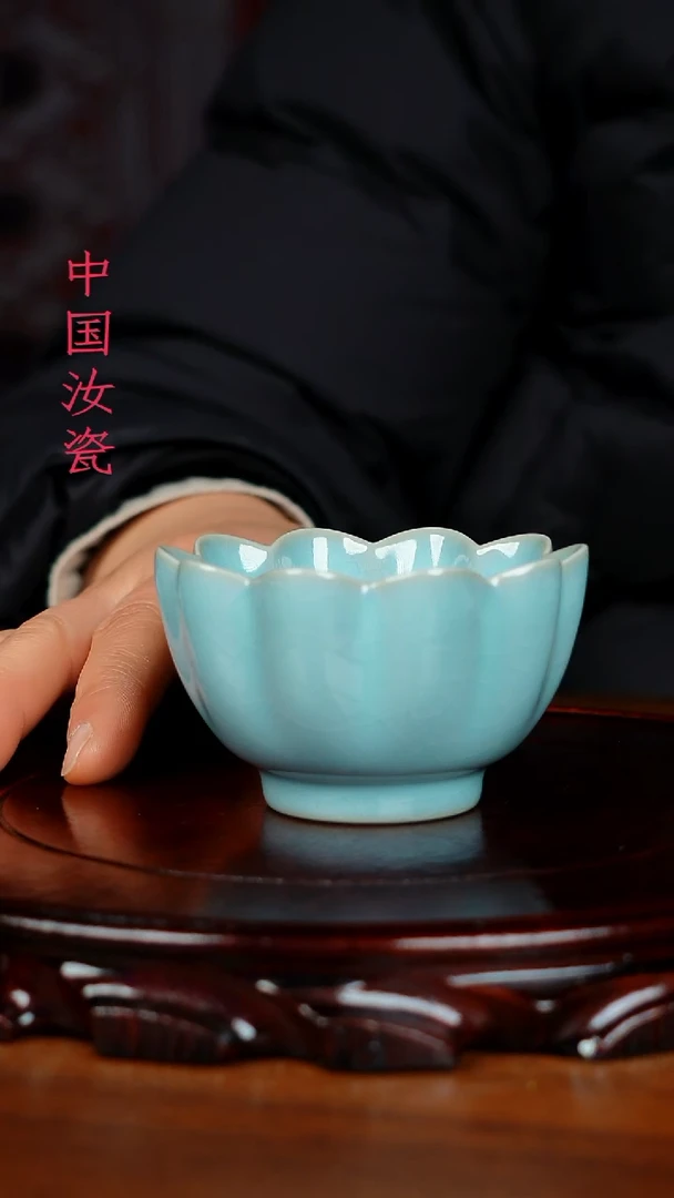 原产地 原矿福利