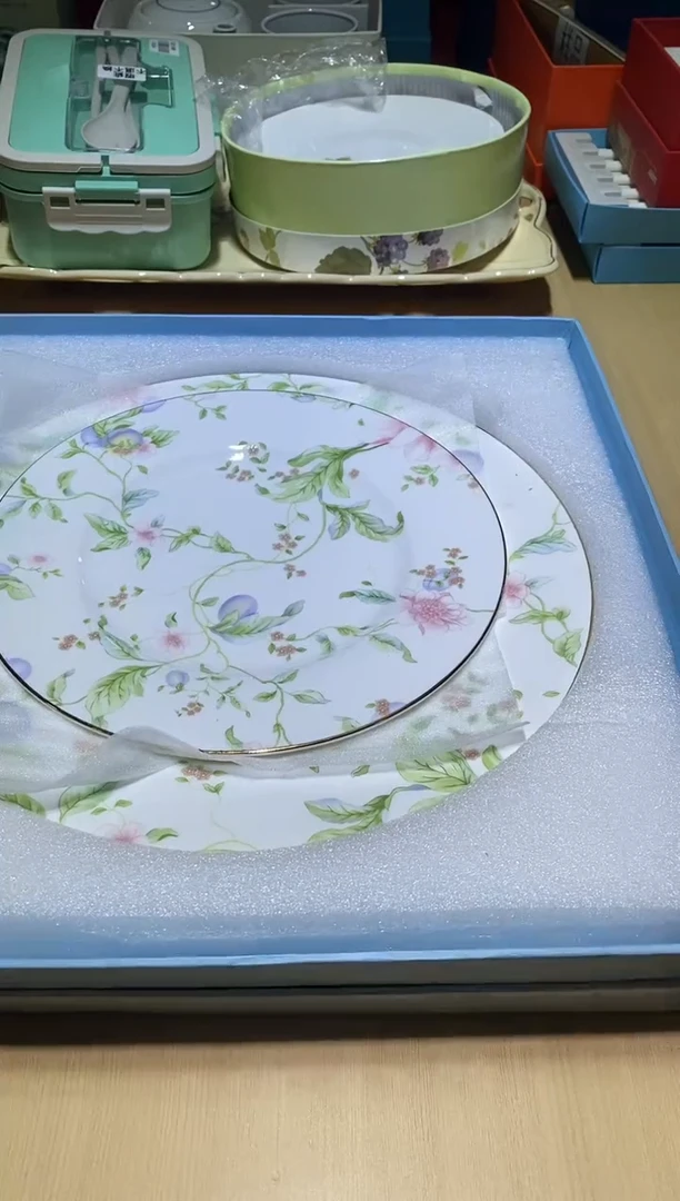 瓷片全场正品,一件不留@@1