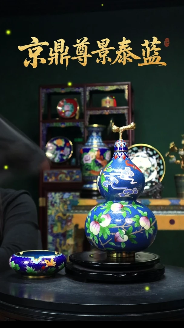 独*一只葫芦1111111111111111111