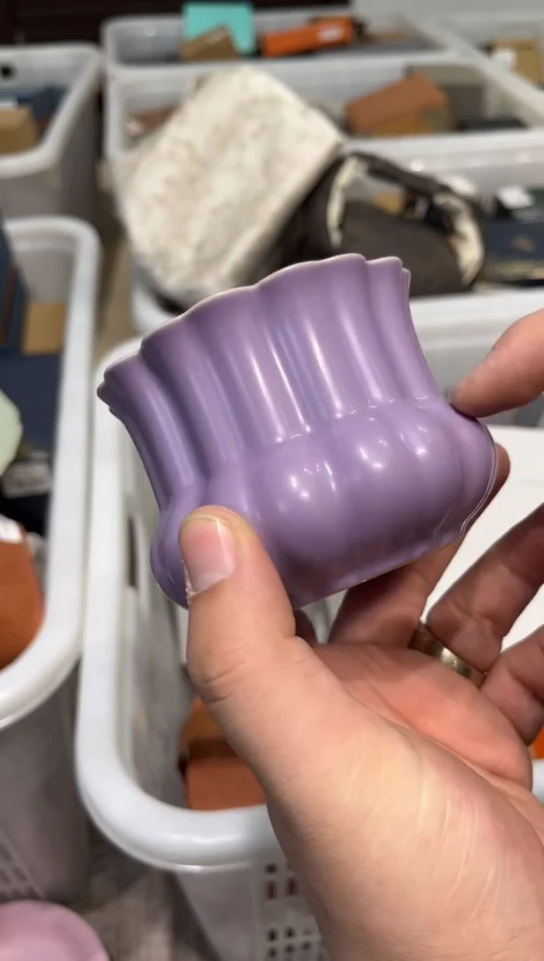 A841茶具茶具茶具