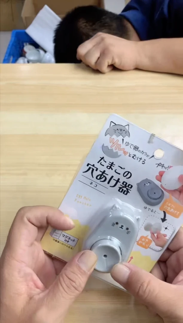 默认微瑕，no退no换，介意勿拍