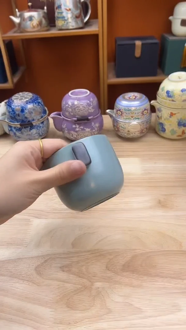 @@@@@@@@@@@@@@@公道杯