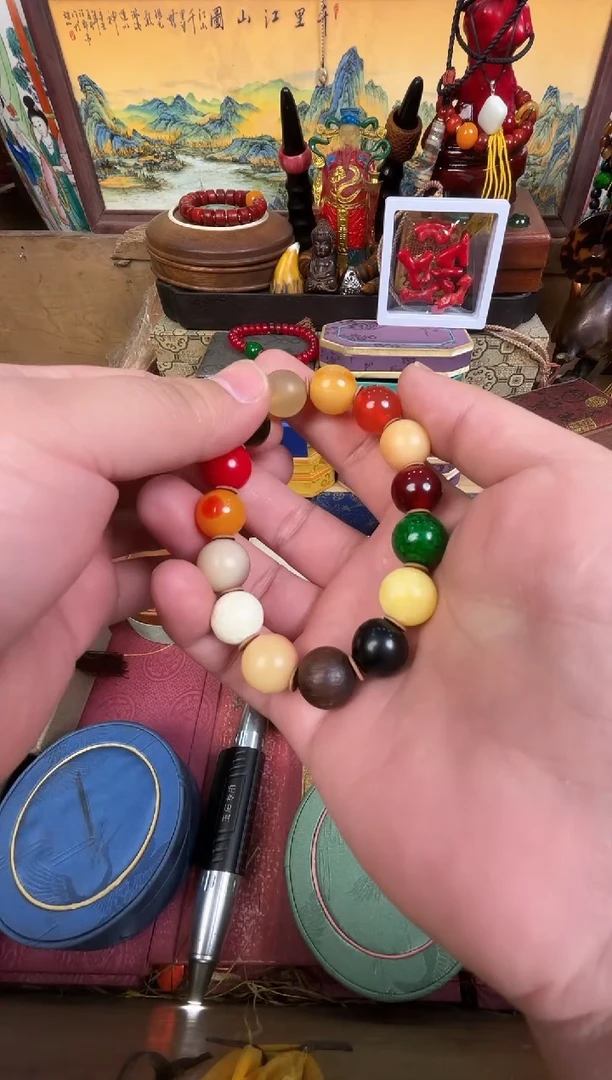【闪购商品】木琳专属哈哈哈哈哈哈